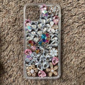 iPhone 11+ Cases